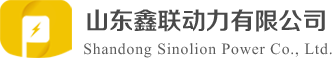 陜西寶光電氣設(shè)備有限公司